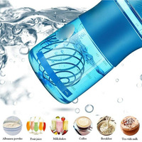 Ressort hélicoïdal de compression en acier inoxydable 304 pour shaker, qualité garantie, prix de gros direct usine