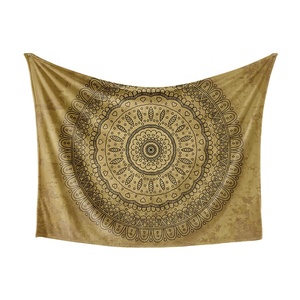 Cartoon Anime Print Wall <strong>Tapestry</strong> Home Decor <strong>Japanese</strong> Wall Hanging Beach Hippie Blanket Home Decor <strong>Tapestry</strong> W3-New-Lo-5 - Product Image 5