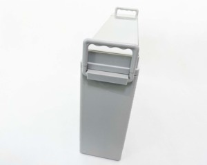 免维护汽车电池12v180ah - Product Image 6