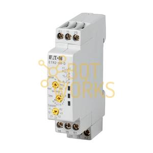 Eaton 119428 - Nuevo - Product Image 1