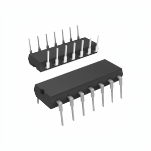 <b>Clock</b> Timing BOM IC In Stock 4423P Buy Online Electronic Components 14 DIP - Product Image 1