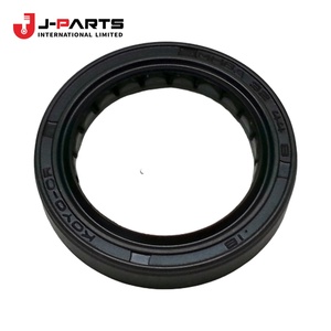 Sello de Aceite (para Eje de Sector) para Toyota Hilux LN106 1988-1997 OE 90311-32014 9031132014 - Product Image 2