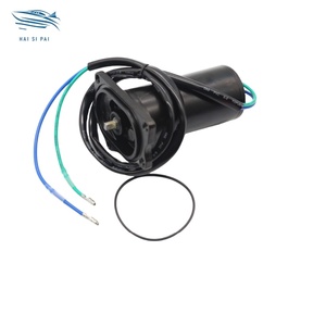 827675A1 Moteur d'habillage pour moteur <span class=keywords><strong>hors</strong></span>-<span class=keywords><strong>bord</strong></span> <span class=keywords><strong>Mercury</strong></span> Mariner Pièces 25-50HP 827675A1 10828 18-6286 Bateau - Product Image 1