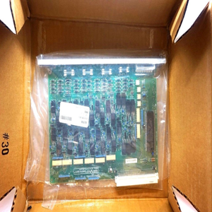 MÓDULO DE SALIDA 505-4532 5054532 - Product Image 1