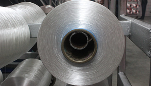 100% Nylon6 <span class=keywords><strong>Pa6</strong></span> высокопрочная пряжа <span class=keywords><strong>FDY</strong></span> 840d 1120d 1260d 1680d 1890d N6 высокопрочная пряжа - Product Image 6