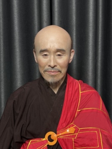 Buddhist Monk <strong>Wax</strong> Figure Master Life Size Artistic Traditional Silicone Statue Religious Figurine China Man Sculpture for <strong>Wax</strong> - Product Image 2