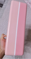 Bloc de yoga en mousse EVA lestée personnalisé, imprimé, 120g-200g, écologique
