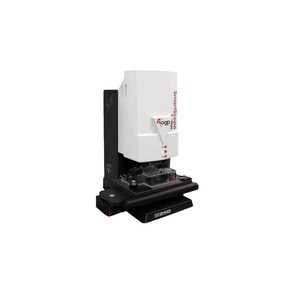 เครื่องวัดสามมิติ SmartScope VANTAGE พร้อมเซ็นเซอร์หลายจุด ความแม่นยำสูง สำหรับงานวัดเชิงอุตสาหกรรม - Product Image 1