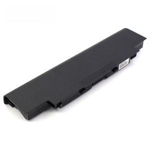 <span class=keywords><strong>J1knd</strong></span> Pin máy tính xách tay 11.1V 48Wh cho DELL N4010 15R N5010 N5110 N5050 17R N7010 N7110 4t7jn wt2p4 Pin máy tính xách tay - Product Image 6