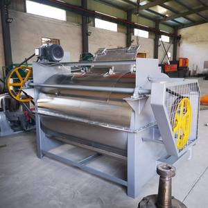 Precios <span class=keywords><strong>de</strong></span> Lavadoras Industriales <span class=keywords><strong>de</strong></span> Alta Resistencia para Lavandería <span class=keywords><strong>de</strong></span> <span class=keywords><strong>Jeans</strong></span> - Product Image 2