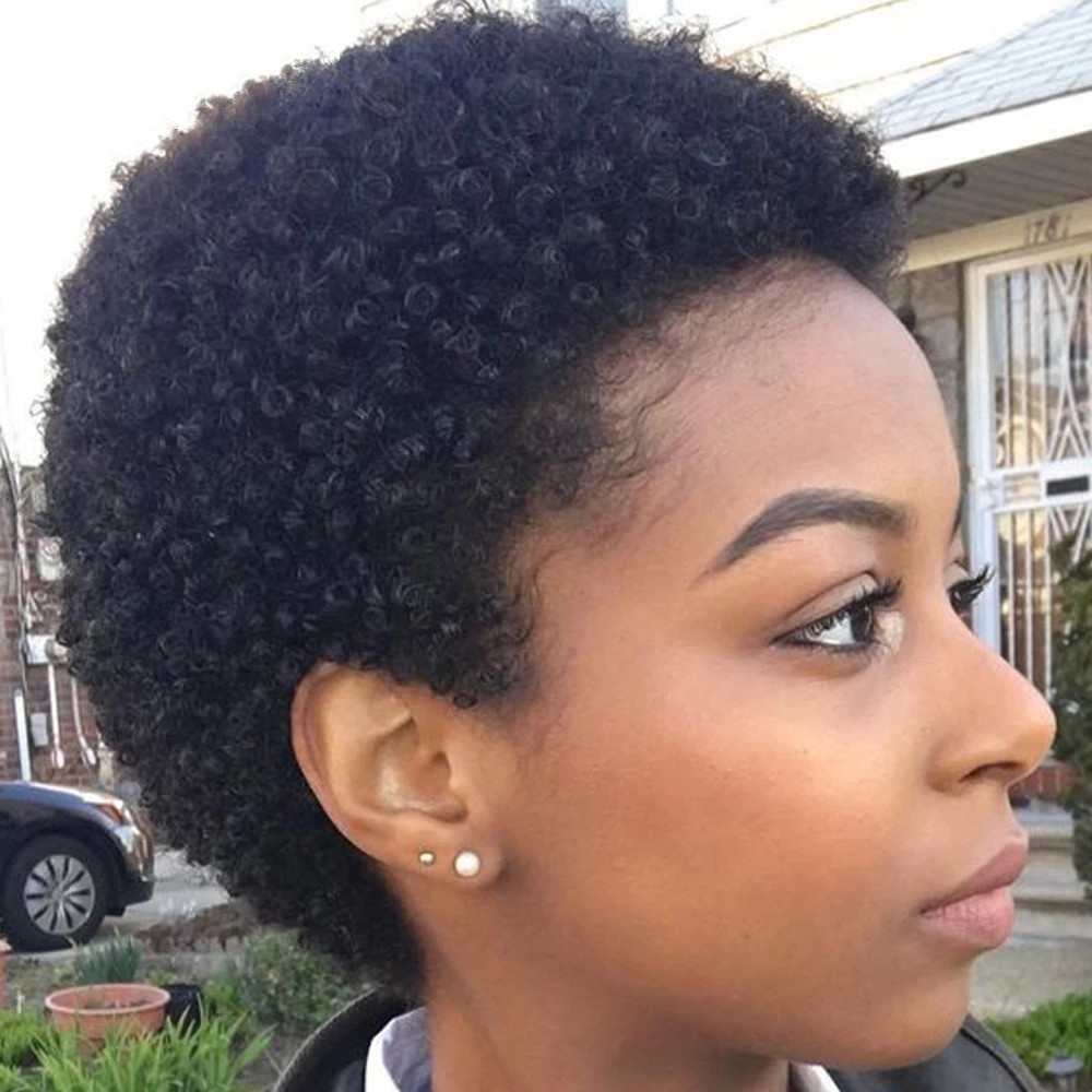 Afro Kinky