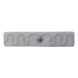 Etiqueta NFC Resistente, Lavable, RFID UHF para Ropa, Textiles, Toallas, Pantalones, etc. - Product Image 5