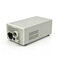 PSP-405 Regulator Tegangan DC yang Dapat Diprogram 40V 5A Catu Daya DC
