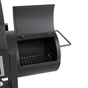<span class=keywords><strong>Camping</strong></span> en plein air <span class=keywords><strong>Barbecue</strong></span> <span class=keywords><strong>Gaz</strong></span> et charbon de bois Combo Grills Combination Station Grills pour le jardin - Product Image 3