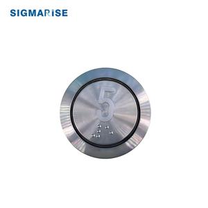 <span class=keywords><strong>Bouton</strong></span> poussoir d'<span class=keywords><strong>ascenseur</strong></span> A4N18639 de remplacement pour pièces d'<span class=keywords><strong>ascenseur</strong></span> <span class=keywords><strong>Otis</strong></span>, <span class=keywords><strong>bouton</strong></span> de commande de cabine d'<span class=keywords><strong>ascenseur</strong></span> - Product Image 1