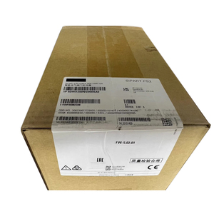 6dr5120-0ng00-0aa0 định vị van thông minh mới ban đầu 1 năm bảo hành tổ chức chuyên nghiệp có thể được cung cấp để thử nghiệm - Product Image 1