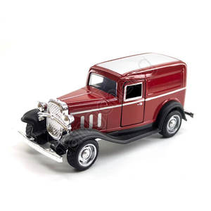 Alliance de Transformation : Super <span class=keywords><strong>War</strong></span> God (Édition Infinie) dans les jouets Gashapon Blind Box - Product Image 3