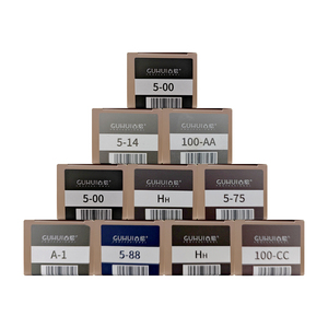 Nuovo arrivo <span class=keywords><strong>cenere</strong></span> bionda di seta europea tinture per <span class=keywords><strong>capelli</strong></span> crema di alta qualità Semi-permanente di <span class=keywords><strong>colore</strong></span> dei <span class=keywords><strong>capelli</strong></span> umani per le donne - Product Image 4