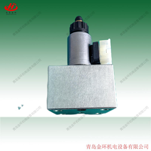 KBPSP8AA/HCG24K4V R901047007 CCC RVPD-08-N-S-0-50 - Product Image 3