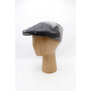 Casquette - 22235 - Product Image 6