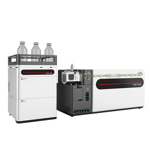 Mass <b>Spectrometer</b> Chemical Tq480 Lc-Ms/Ms Lab Instrument Lcms 1000 Liquid Chromatography Mass Spectrometry Lcms/Ms system OEM - Product Image 1