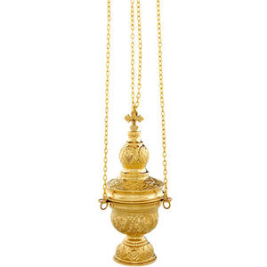 อุปกรณ์ออร์โธดอกซ์เซ็นเซอร์ทองเหลือง-CE-1001-1 - Product Image 1