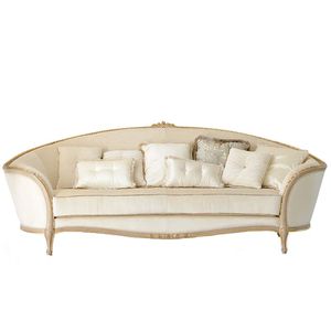 <span class=keywords><strong>Stile</strong></span> europeo e Americano di modo di alta-end casa soggiorno albergo soggiorno combinazione divano in legno intagliato tre-persona custom furnit - Product Image 1