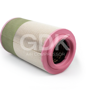 Đức gốc cho Atlas chính xác đầu vào <span class=keywords><strong>ail</strong></span> Lọc 1621737890 Máy nén khí phụ tùng công nghiệp bộ phận máy nén - Product Image 1