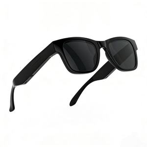 Gafas de Sol Inteligentes con Resistencia <span class=keywords><strong>al</strong></span> Agua IP67, Carga Tipo-C, Batería de 180 mAh, 10 Horas de Reproducción, Llamadas con Manos Libres, para Actividades <span class=keywords><strong>al</strong></span> Aire Libre - Product Image 3