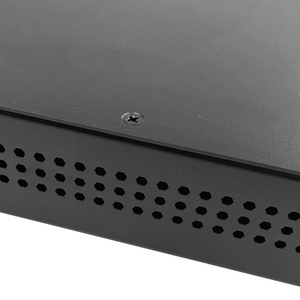 Nhà máy trực tiếp AC 220V STS điện kép tự động điện một pha tĩnh chuyển đổi 8 đường giám sát và kiểm soát - Product Image 5