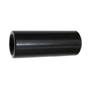 Инструмент для установки бронзовых втулок, совместимый с Cifarelli Ref 992080 - Product Image 1