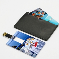 Clé USB promotionnelle personnalisée en gros, 2 Go, 4 Go, 8 Go, 16 Go, 32 Go, 64 Go, carte mémoire flash USB