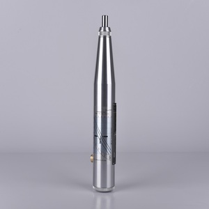 Taijia digital concrete rebound hammer <strong>buy</strong> <strong>sclerometer</strong> ht-225 80  2 0.65n  0.15n 10~60mpa -10  - Product Image 2