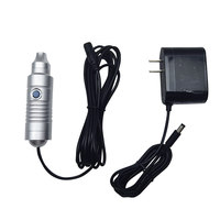 Nouvelle source de lumière froide LED haute luminosité 10W haute précision de Xindi pour endoscopes vétérinaires