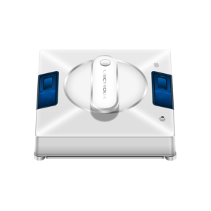 Liectroux Yw509 Robot Limpiacristales Automático con Pulverización de Agua Bidireccional de 100 ml, Robot Limpiacristales Yw509 - Product Image 4