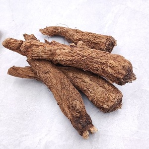 Racine de Costus séchée, herbe brute, <span class=keywords><strong>épice</strong></span> épicée, bloc <span class=keywords><strong>d</strong></span>'assaisonnement - Product Image 3