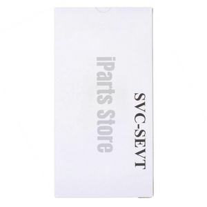 <span class=keywords><strong>Batterie</strong></span> de <span class=keywords><strong>remplacement</strong></span> OEM IParts pour <span class=keywords><strong>Apple</strong></span> <span class=keywords><strong>Watch</strong></span> Series 6 S6 40MM 44MM A2345 A2327, pièces de réparation testées - Product Image 5