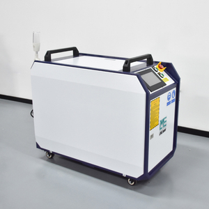 4 trong 1 máy hàn laser 1500W 2000W chất lượng cao Xây Dựng Nhà máy trực tiếp - Product Image 6