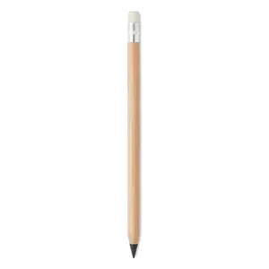 Penna senza inchiostro INKLESS PLUS gadget ecologici - Product Image 1