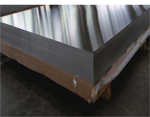 Cắt theo Kích thước tấm Titan gr2 TA2 ASTM b265 giá mỗi kg tấm kim loại Titan nguyên chất - Product Image 4