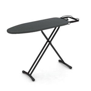 Planche à <span class=keywords><strong>repasser</strong></span> <span class=keywords><strong>verticale</strong></span> pliante pour chambre d'hôtel - Product Image 2