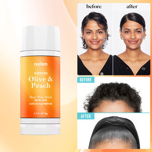 <span class=keywords><strong>Spray</strong></span> colorant pour <span class=keywords><strong>cheveux</strong></span> imperméable à l'eau, marque privée, contrôle des bords, colle pour dentelle, mousse coiffante, ensemble d'installation de perruque - Product Image 4