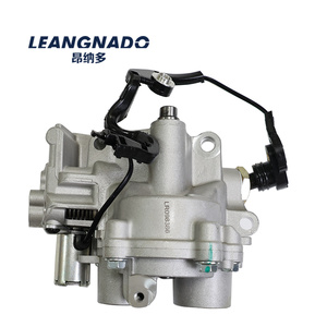 Bomba de Aceite para Land Rover Range Rover/Sport/Range Rover Velar/<span class=keywords><strong>Defender</strong></span>/Discovery5 3.0T/5.0T OEM:LR098386 Motor: 306PS/508PS - Product Image 1