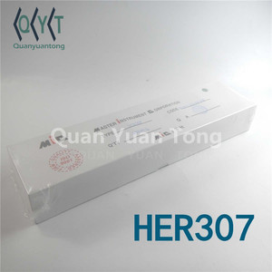 R307 Tích hợp mạch do-27 nhanh CHỈNH LƯU <span class=keywords><strong>Diode</strong></span> cô - Product Image 4