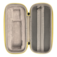 Sac en EVA personnalisable, durable, écologique, portable, résistant à la pression, imperméable, résistant aux chocs, moderne, décontracté, classique