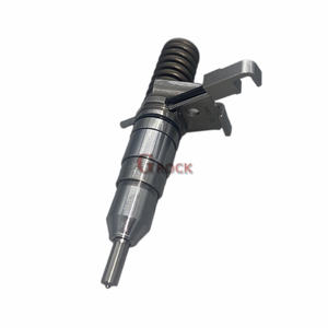 卡特彼勒轮式装载机燃油喷射器127-8222 0R-8461喷射阀 - Product Image 2