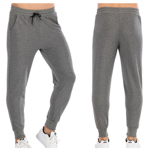 Los hombres Pantalones <span class=keywords><strong>de</strong></span> deporte largo trousert carga mens pantalones <span class=keywords><strong>de</strong></span> algodón <span class=keywords><strong>de</strong></span> los hombres - Product Image 1