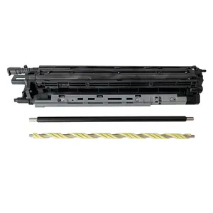 Unité d'imagerie Compatible IU214/IU215 neuve pour Konica minolta bizhub C227 C287