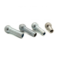 Bouchon de câble pour machine de musculation, accessoires de remplacement pour joint de câble métallique pour machine de gym à domicile