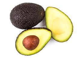 อะโวคาโดสด/อะโวคาโดแช่แข็ง ขายดี ปี 2025 // คุณเอลิท - Product Image 6